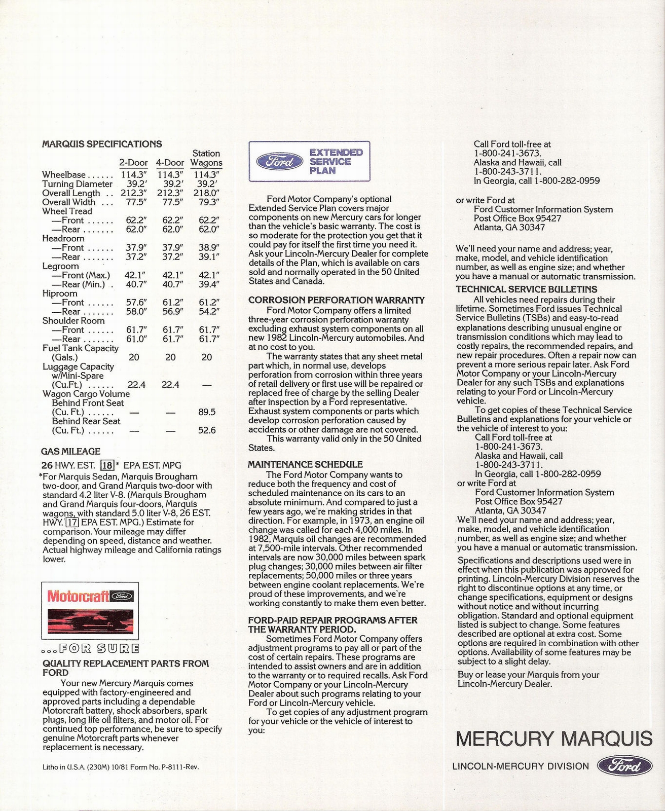 n_1982 Mercury Marquis-16.jpg